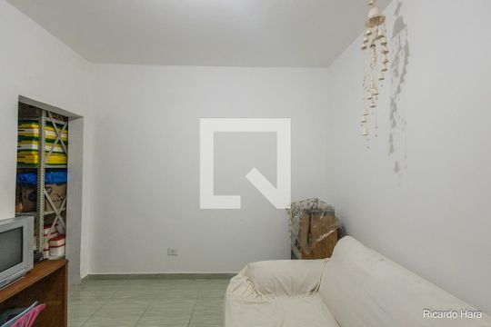 Casa 2 de casa à venda com 3 quartos, 200m² em Vila Esperança, São Paulo