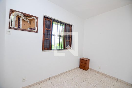 Quarto 1 de casa à venda com 5 quartos, 270m² em São Francisco, Niterói