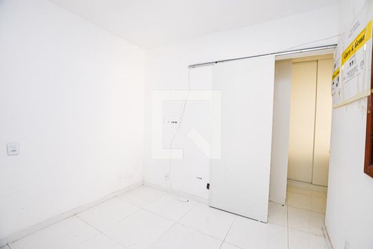 Quarto 2 de casa à venda com 5 quartos, 270m² em São Francisco, Niterói