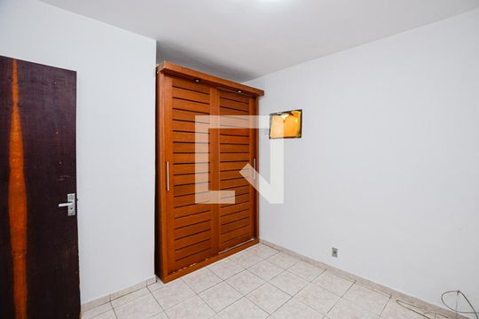 Quarto 2 de casa à venda com 5 quartos, 270m² em São Francisco, Niterói