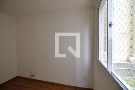 Quarto 1 de apartamento à venda com 2 quartos, 44m² em Jardim Maria Duarte, São Paulo