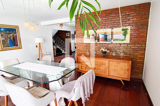 copa de casa à venda com 4 quartos, 563m² em Freguesia (jacarepaguá), Rio de Janeiro