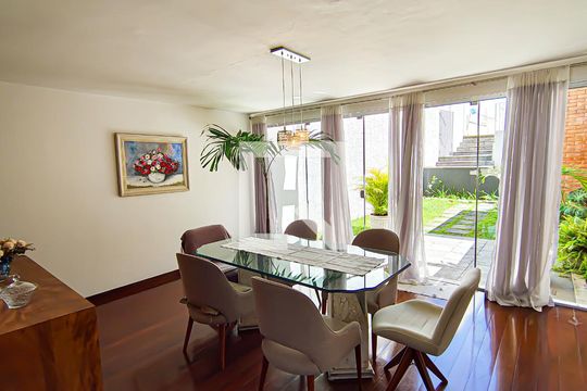 copa de casa à venda com 4 quartos, 563m² em Freguesia (jacarepaguá), Rio de Janeiro