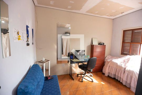 Quarto 1 de casa à venda com 3 quartos, 260m² em Feitoria, São Leopoldo
