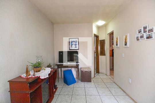 Casa à venda com 3 quartos, 260m² em Feitoria, São Leopoldo