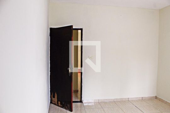 Quarto 1 de casa à venda com 3 quartos, 350m² em Jardim Norma, São Paulo