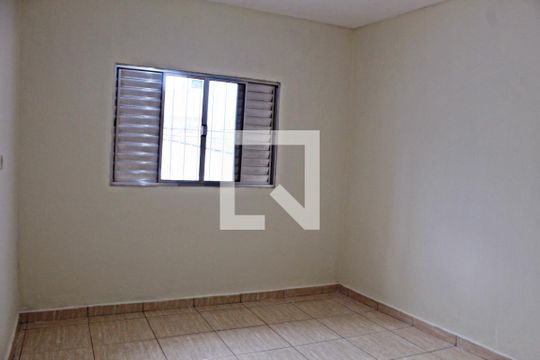 Quarto 1 de casa à venda com 3 quartos, 350m² em Jardim Norma, São Paulo