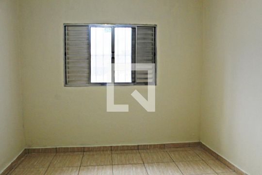 Quarto 1 de casa à venda com 3 quartos, 350m² em Jardim Norma, São Paulo