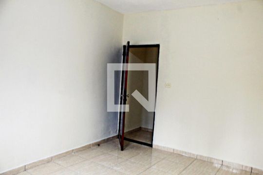 Quarto 1 de casa à venda com 3 quartos, 350m² em Jardim Norma, São Paulo