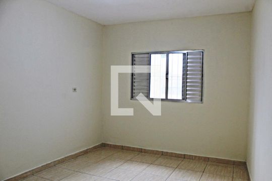 Quarto 1 de casa à venda com 3 quartos, 350m² em Jardim Norma, São Paulo