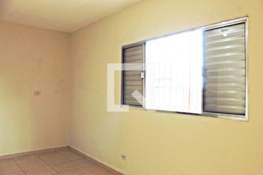 Quarto Suíte de casa à venda com 3 quartos, 350m² em Jardim Norma, São Paulo
