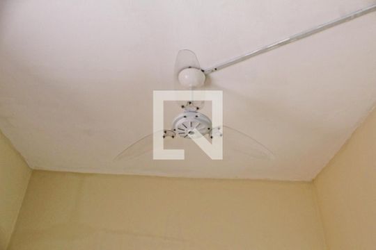 Quarto Suíte de casa à venda com 3 quartos, 350m² em Jardim Norma, São Paulo