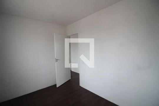 Quarto 1 de apartamento à venda com 2 quartos, 42m² em Estância Velha, Canoas