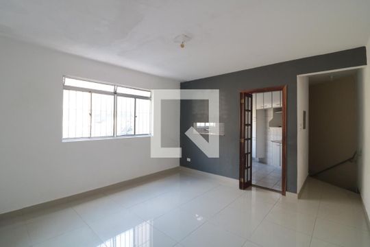 Apartamento à venda com 1 quarto, 54m² em Mooca, São Paulo