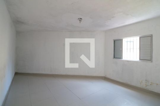 Quarto de apartamento à venda com 1 quarto, 54m² em Mooca, São Paulo