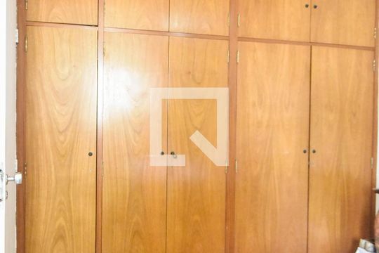 Quarto 01 de apartamento à venda com 2 quartos, 75m² em Cidade Monções, São Paulo
