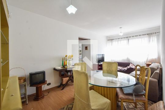 Apartamento à venda com 2 quartos, 75m² em Cidade Monções, São Paulo