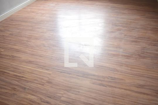 Detalhe de apartamento para alugar com 3 quartos, 59m² em Campo Grande, Rio de Janeiro