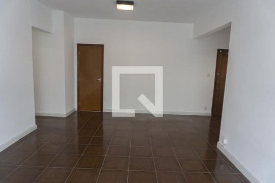 Apartamento à venda com 2 quartos, 141m² em Bela Vista, São Paulo