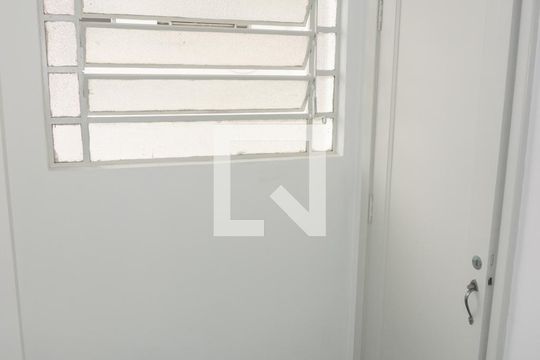 Quarto de Serviço de apartamento à venda com 2 quartos, 141m² em Bela Vista, São Paulo
