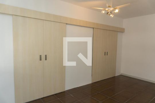 Quarto 2 de apartamento à venda com 2 quartos, 141m² em Bela Vista, São Paulo
