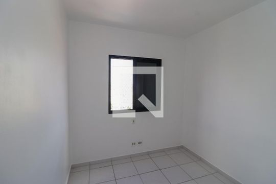 Quarto 1 de apartamento à venda com 2 quartos, 70m² em Vila Carrão, São Paulo