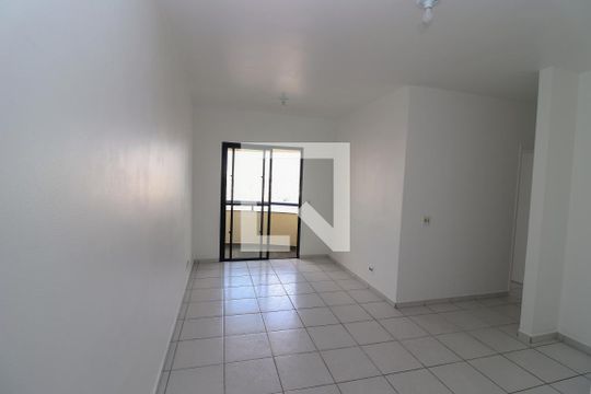Apartamento à venda com 2 quartos, 70m² em Vila Carrão, São Paulo
