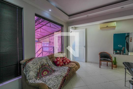 Casa 2 de casa à venda com 2 quartos, 244m² em Vila Vianelo, Jundiaí