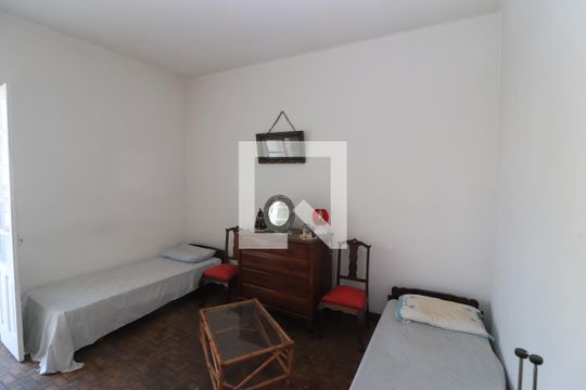 Quarto 2 de casa à venda com 2 quartos, 112m² em Pari, São Paulo