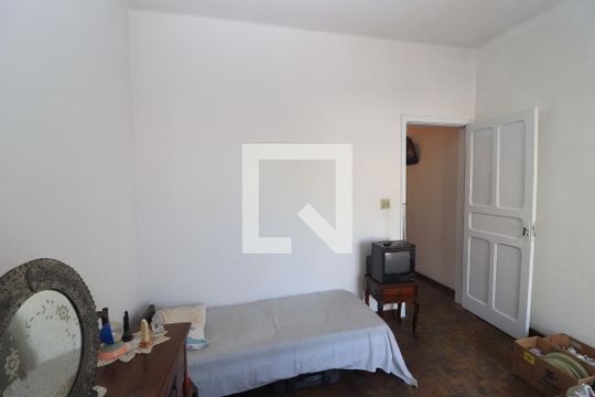 Quarto 2 de casa à venda com 2 quartos, 112m² em Pari, São Paulo
