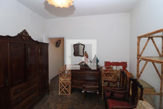 Quarto 1 de casa à venda com 2 quartos, 112m² em Pari, São Paulo