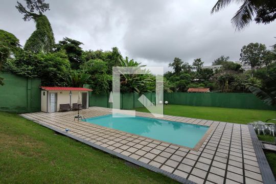 Área comum - Piscina de apartamento à venda com 2 quartos, 70m² em Freguesia de Jacarepaguá, Rio de Janeiro