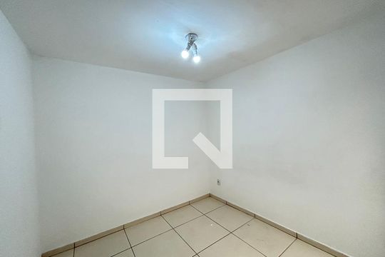 Quarto 1 de apartamento à venda com 2 quartos, 45m² em Piedade, Rio de Janeiro