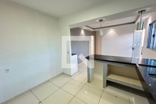 Cozinha de apartamento à venda com 2 quartos, 45m² em Piedade, Rio de Janeiro