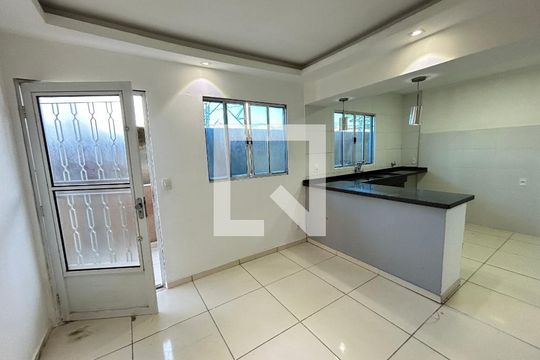 Sala de apartamento à venda com 2 quartos, 45m² em Piedade, Rio de Janeiro