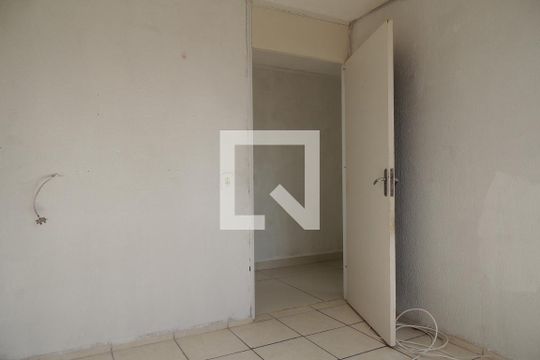 Quarto 2 de apartamento à venda com 2 quartos, 50m² em Jacarepaguá, Rio de Janeiro