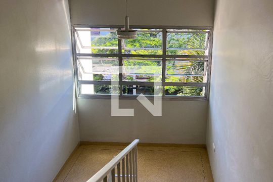 Área comum de apartamento à venda com 3 quartos, 76m² em Planalto Paulista, São Paulo