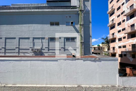 Vista de apartamento à venda com 3 quartos, 76m² em Planalto Paulista, São Paulo