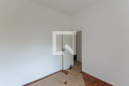 Quarto 1 de casa à venda com 3 quartos, 500m² em Vila Isabel, Rio de Janeiro