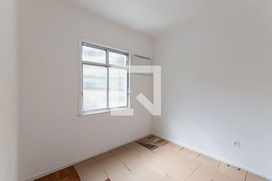 Quarto 1 de casa à venda com 3 quartos, 500m² em Vila Isabel, Rio de Janeiro