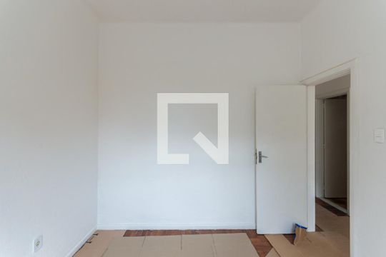 Quarto 1 de casa à venda com 3 quartos, 500m² em Vila Isabel, Rio de Janeiro