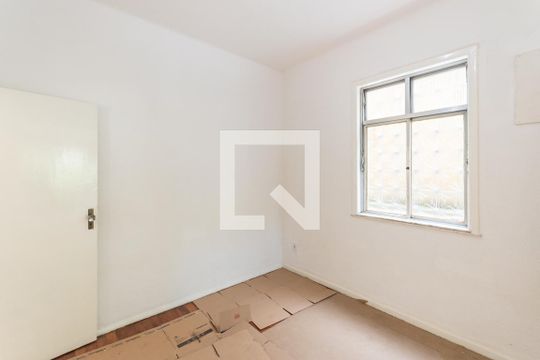 Quarto 2 de casa à venda com 3 quartos, 500m² em Vila Isabel, Rio de Janeiro