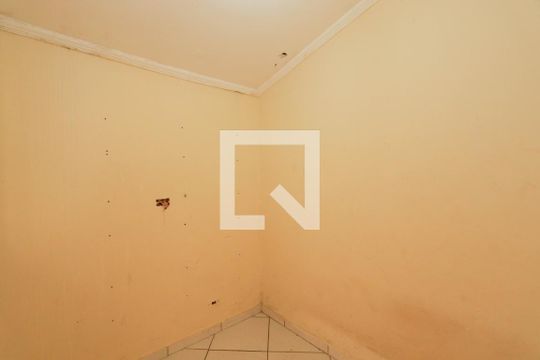 Quarto de Serviço de casa à venda com 3 quartos, 240m² em Imirim, São Paulo