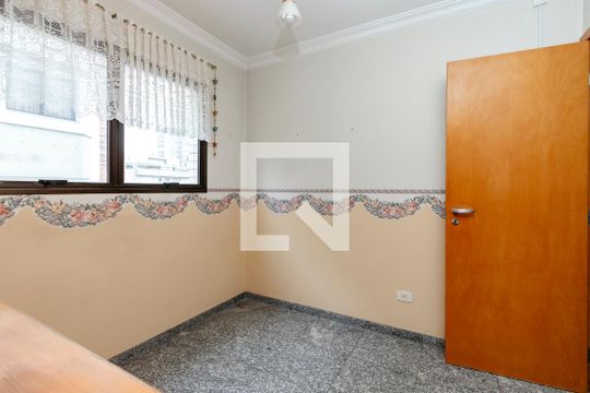 Copa de apartamento à venda com 3 quartos, 140m² em Brooklin Novo, São Paulo