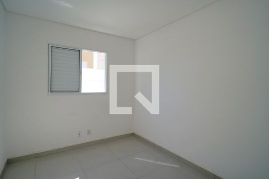 Quarto 1 de apartamento para alugar com 2 quartos, 70m² em Vila Santa Clara, Sorocaba