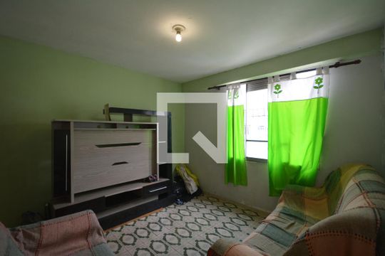 Apartamento para alugar com 2 quartos, 80m² em Irajá, Rio de Janeiro