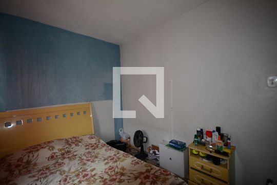 Quarto 1 de apartamento para alugar com 2 quartos, 80m² em Irajá, Rio de Janeiro