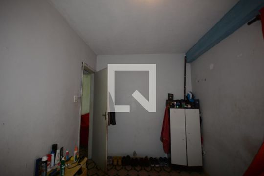 Quarto 1 de apartamento para alugar com 2 quartos, 80m² em Irajá, Rio de Janeiro