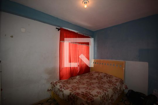 Quarto 1 de apartamento para alugar com 2 quartos, 80m² em Irajá, Rio de Janeiro