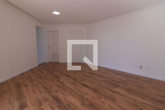 Sala de apartamento para alugar com 3 quartos, 89m² em Parque Esplanada do Embu, Embu das Artes